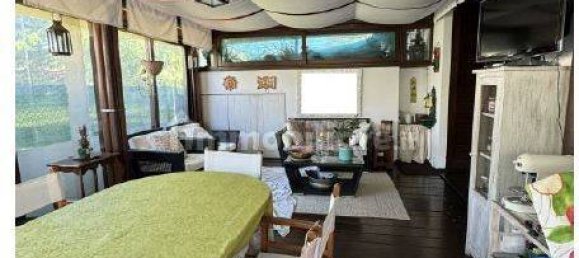 2 bedrooms Villa in Paderno Dugnano, Italy No. 14041 6