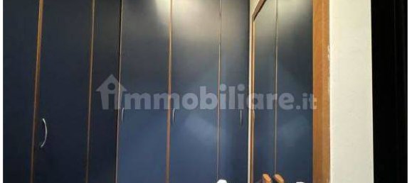 2 bedrooms Villa in Paderno Dugnano, Italy No. 14041 15