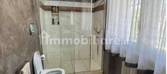 2 bedrooms Villa in Paderno Dugnano, Italy No. 14041 16