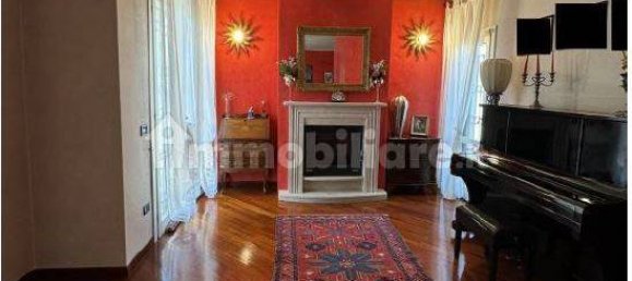 2 bedrooms Villa in Paderno Dugnano, Italy No. 14041 8