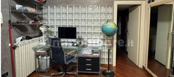 2 bedrooms Villa in Paderno Dugnano, Italy No. 14041 19