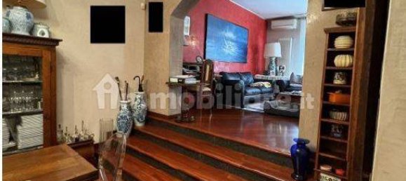 2 bedrooms Villa in Paderno Dugnano, Italy No. 14041 9