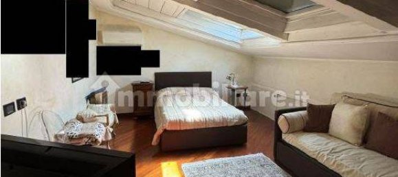 2 bedrooms Villa in Paderno Dugnano, Italy No. 14041 17
