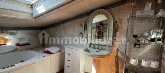 2 bedrooms Villa in Paderno Dugnano, Italy No. 14041 18