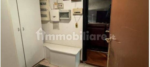 2 bedrooms Villa in Paderno Dugnano, Italy No. 14041 23