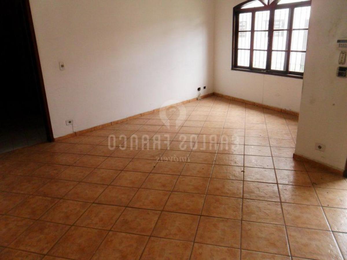 3 غرف نوم منزل في Sao Paulo, Brazil رقم 593889