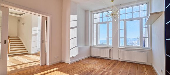 Casa T9 em Friedrichshagen, Germany N.º 31997 8