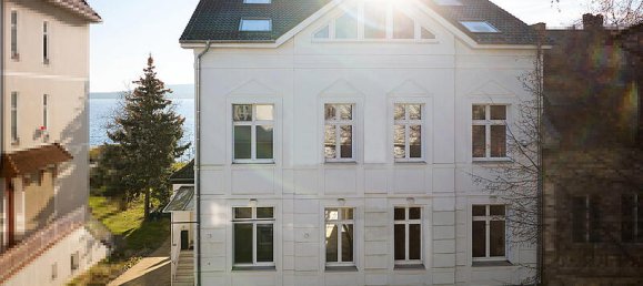 Casa T9 em Friedrichshagen, Germany N.º 31997 2