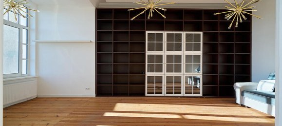 Casa T9 em Friedrichshagen, Germany N.º 31997 7