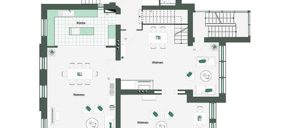 Casa T9 em Friedrichshagen, Germany N.º 31997 17