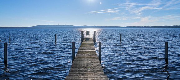 Casa T9 em Friedrichshagen, Germany N.º 31997 15