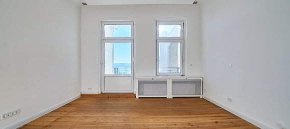 Casa T9 em Friedrichshagen, Germany N.º 31997 11