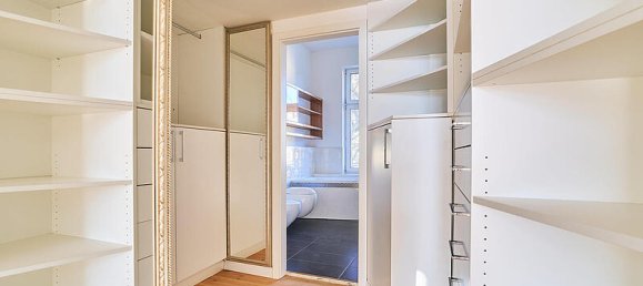 Casa T9 em Friedrichshagen, Germany N.º 31997 10