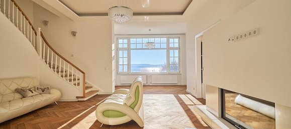 Casa T9 em Friedrichshagen, Germany N.º 31997 6