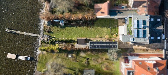 Casa T9 em Friedrichshagen, Germany N.º 31997 3