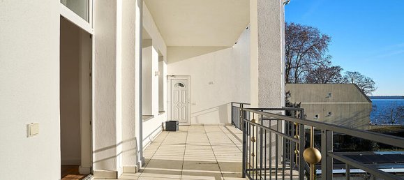 Casa T9 em Friedrichshagen, Germany N.º 31997 13