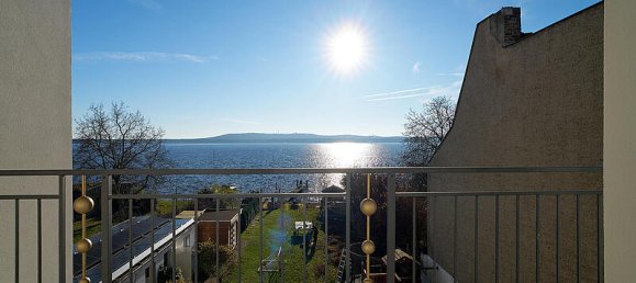 Casa T9 em Friedrichshagen, Germany N.º 31997 14