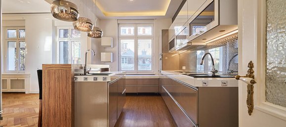 Casa T9 em Friedrichshagen, Germany N.º 31997 4