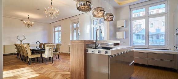 Casa T9 em Friedrichshagen, Germany N.º 31997 5