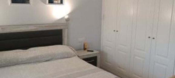 Квартира с 3 спальнями в Корвера, Испания № 155730 14