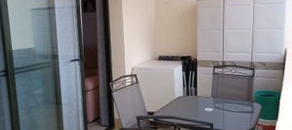 Квартира с 3 спальнями в Корвера, Испания № 155730 7