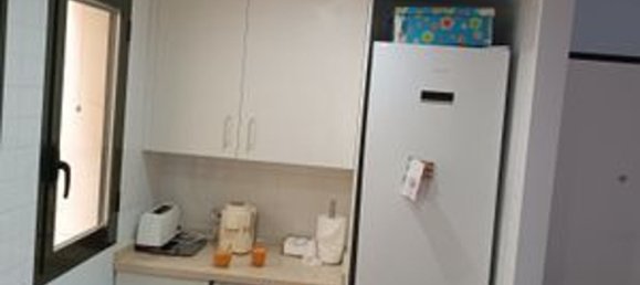 Квартира с 3 спальнями в Корвера, Испания № 155730 3