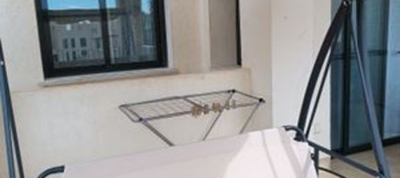 Квартира с 3 спальнями в Корвера, Испания № 155730 9