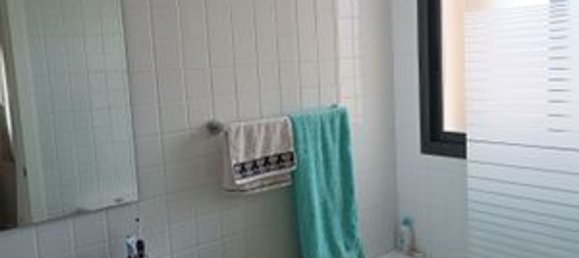 Квартира с 3 спальнями в Корвера, Испания № 155730 15