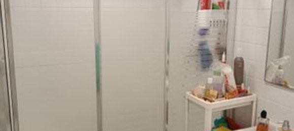 Квартира с 3 спальнями в Корвера, Испания № 155730 10