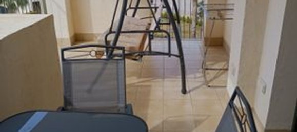 Квартира с 3 спальнями в Корвера, Испания № 155730 8