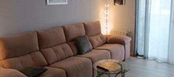 Квартира с 3 спальнями в Корвера, Испания № 155730 6