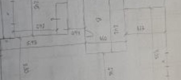 Квартира с 3 спальнями в Корвера, Испания № 155730 16