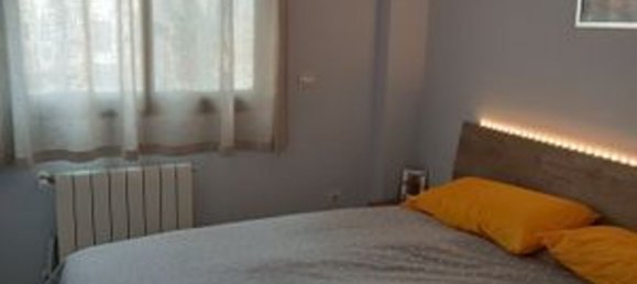 Квартира с 3 спальнями в Корвера, Испания № 155730 12