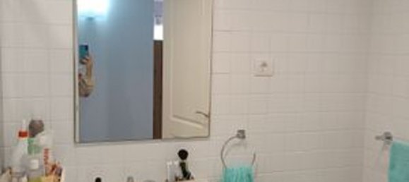 Квартира с 3 спальнями в Корвера, Испания № 155730 11