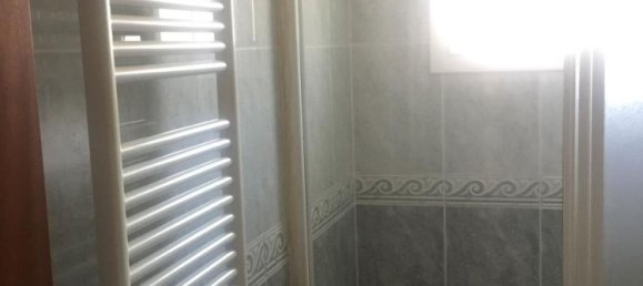 Дом с 4 спальнями в Калафелл, Испания № 153629 14