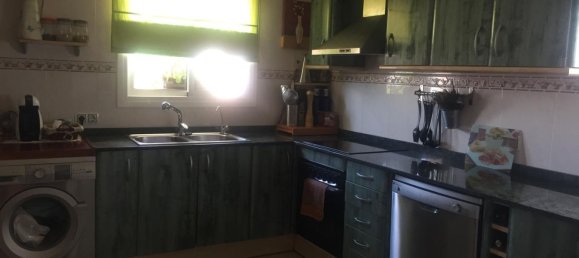 Дом с 4 спальнями в Калафелл, Испания № 153629 12