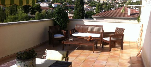 Дом с 4 спальнями в Калафелл, Испания № 153629 33