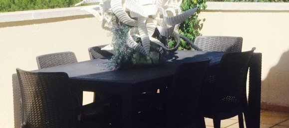 Дом с 4 спальнями в Калафелл, Испания № 153629 25