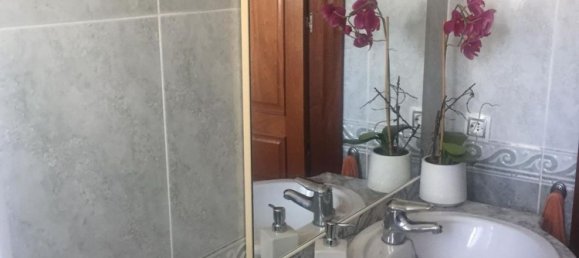 Дом с 4 спальнями в Калафелл, Испания № 153629 13