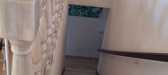 Дом с 4 спальнями в Калафелл, Испания № 153629 40