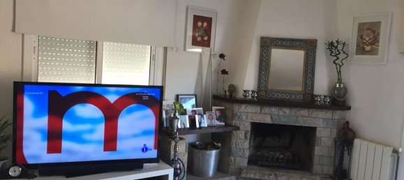 Дом с 4 спальнями в Калафелл, Испания № 153629 16