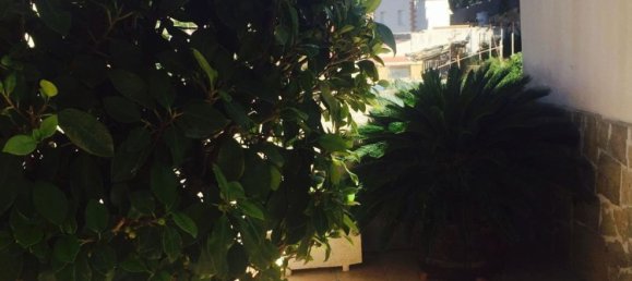 Дом с 4 спальнями в Калафелл, Испания № 153629 26