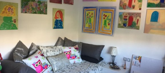 Дом с 4 спальнями в Калафелл, Испания № 153629 39