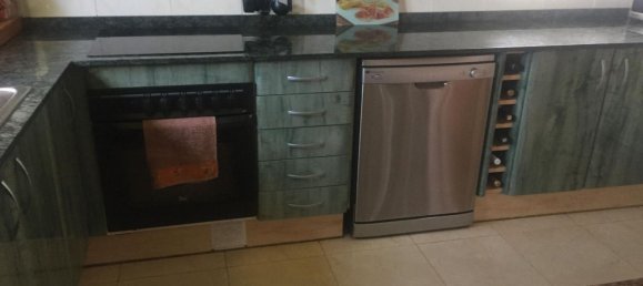 Дом с 4 спальнями в Калафелл, Испания № 153629 10