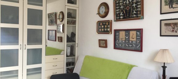 Дом с 4 спальнями в Калафелл, Испания № 153629 18