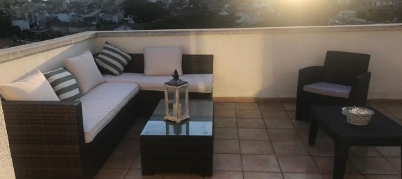 Дом с 4 спальнями в Калафелл, Испания № 153629 2