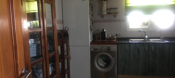 Дом с 4 спальнями в Калафелл, Испания № 153629 9