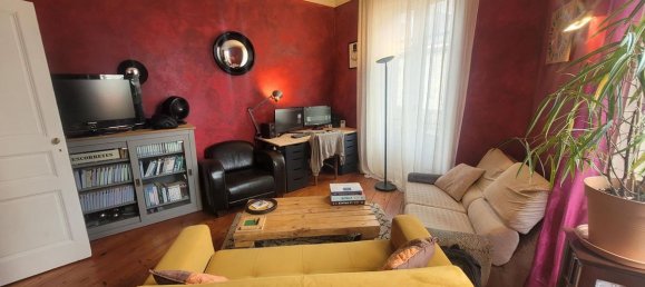 5 Schlafzimmer Doppelhaus in Saint-Brieuc, France, Nr. 330214 6