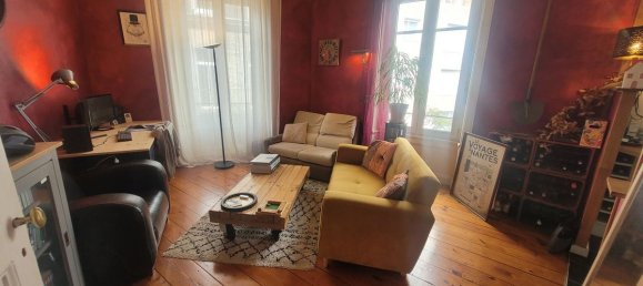 5 Schlafzimmer Doppelhaus in Saint-Brieuc, France, Nr. 330214 2