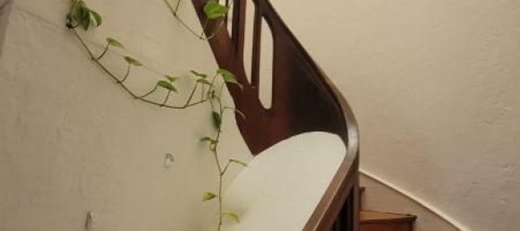 5 Schlafzimmer Doppelhaus in Saint-Brieuc, France, Nr. 330214 4